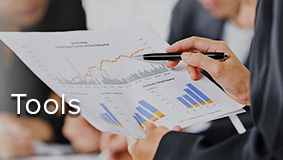 Business Tools